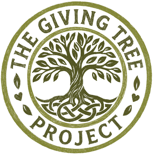 The Giving Tree Project